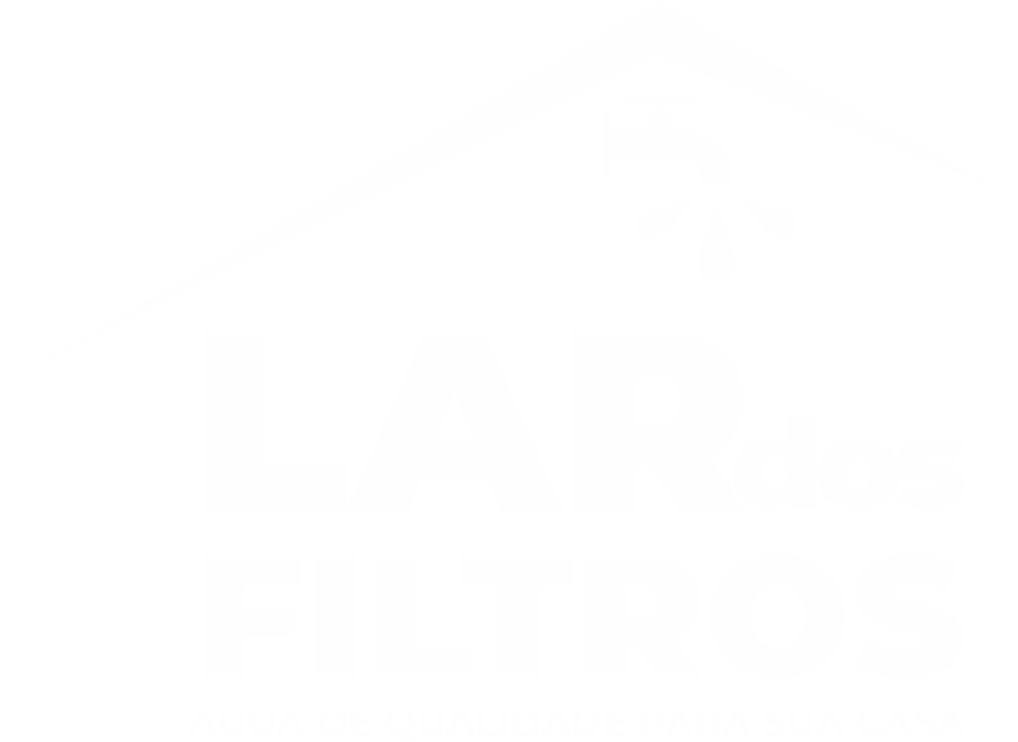 LOGO ALTERADA BRANCO