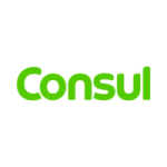 consul