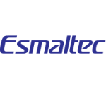 esmaltec