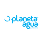 planeta agua