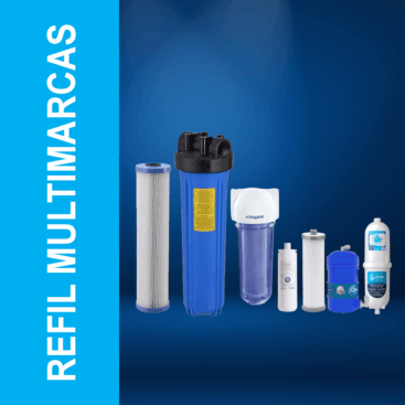 lardosfiltros-categoria-refil-multimarcas