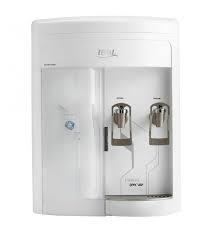 Purificador IBBL - FR600 Speciale Branco