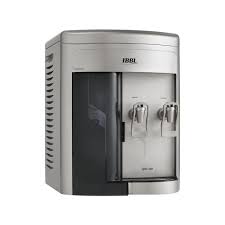 Purificador IBBL - FR 600 Speciale Prata