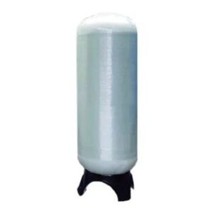 Tanque 500 litros 24-72