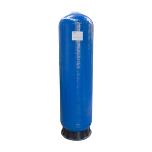 Tanque 250 Litros 18x65