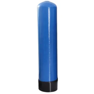 Tanque 200 litros 16x65