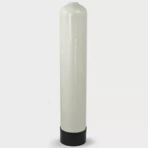 Tanque 50 litros 7x35