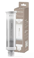 FILTRO REFIL PURIFICADOR ELECTROLUX -PE12A - PE12B - PE12G - PE12V - ORIGINAL - ACQUA PURE