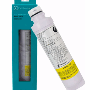 Refil Electrolux Pe11x E Pe11b Original