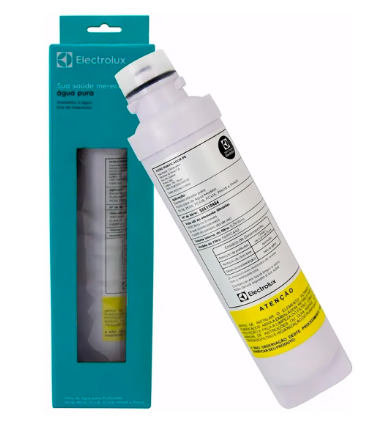 Refil Electrolux Pe11x E Pe11b Original