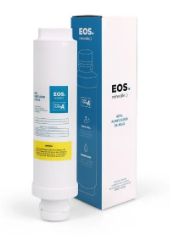 REFIL EOS. Mineralle