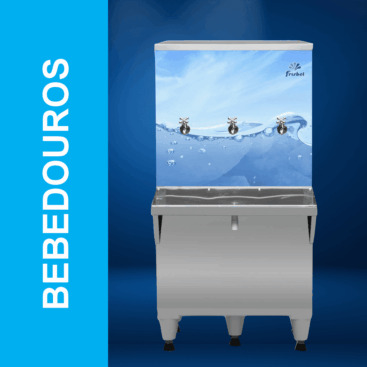 lardosfiltros-categoria-bebedouros