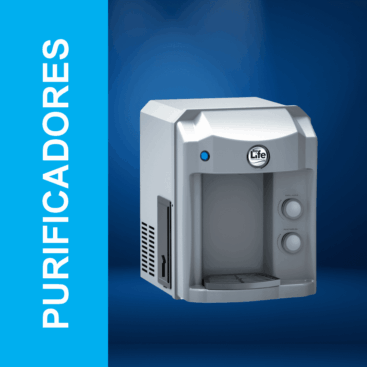 lardosfiltros-categoria-purificadores