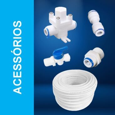 lardosfiltros-categoria-acessorios